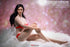 Phicen TBLeague S43 Suntan, Large Bust Female Seamless 1/6 Body Action Figure
